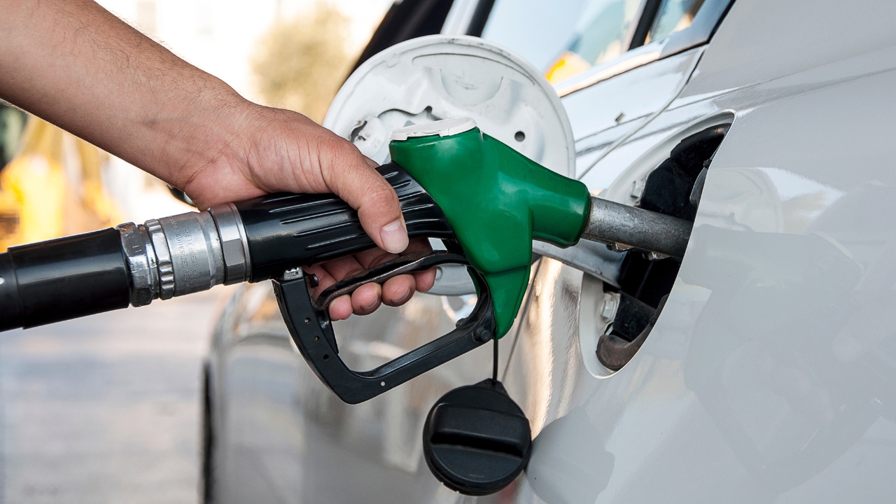 Diesel prices up by Rs31 per litre since June 1