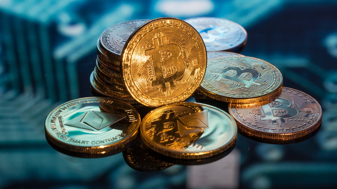 Pakistan’s ‘bipolomacy’ yields agreement with Kyrgyzstan to boost cooperation in crypto