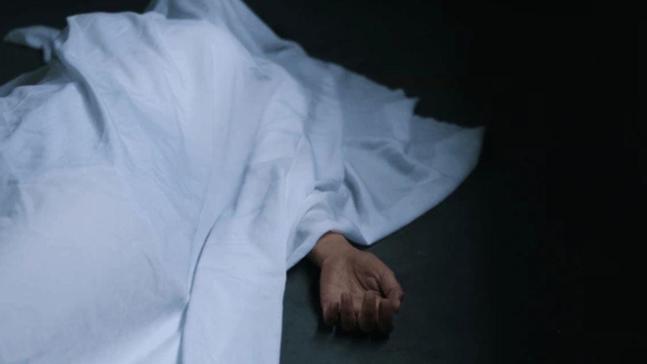 Head of Jirga admits killing woman in Rawalpindi