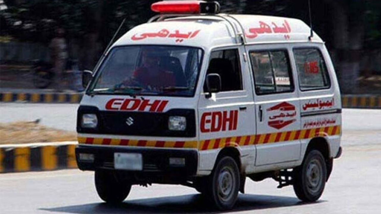 Two brothers die under mysterious circumstances in Taunsa, third in hospital