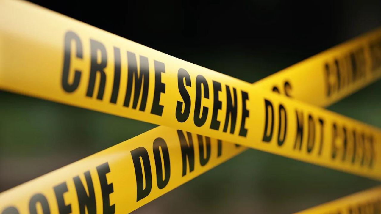 Domestic worker beaten to death in Gujranwala