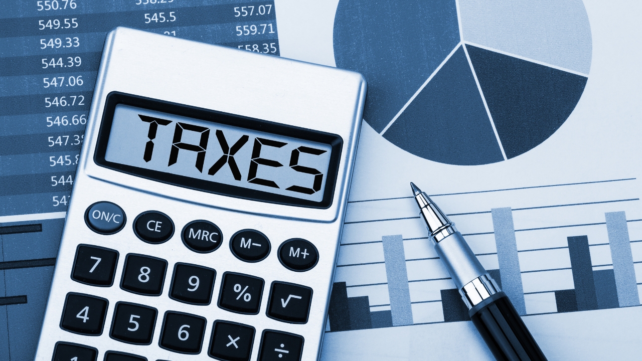 Supertax cut on the cards as govt mulls relief for manufacturers