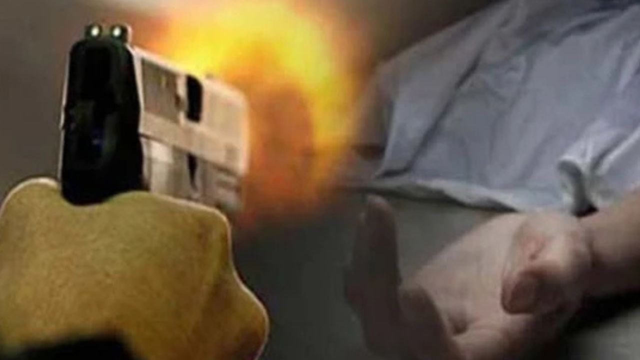 Tragedy in Lower Dir: School teacher and Daughter Gunned Down by Unknown Assailants