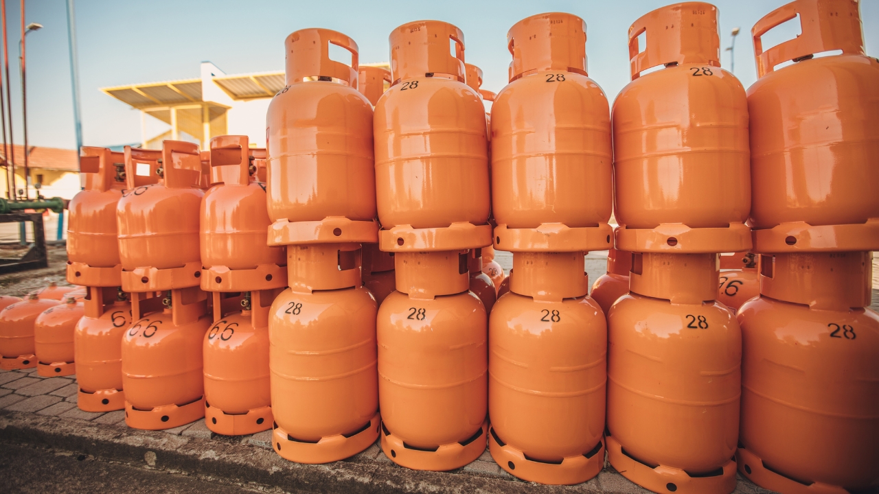 Govt denies request for lower gas tariff