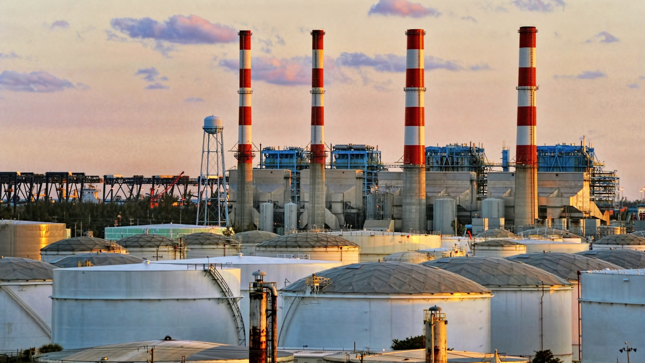 Chinese IPPs demand Rs475bn in dues, warn of plants shutting down