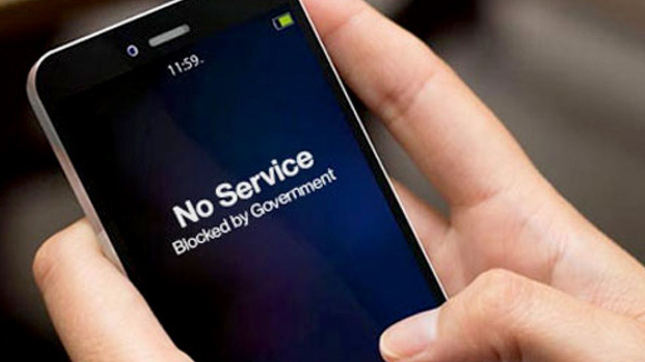 PTA says mobile, data services restored in Quetta on court’s order