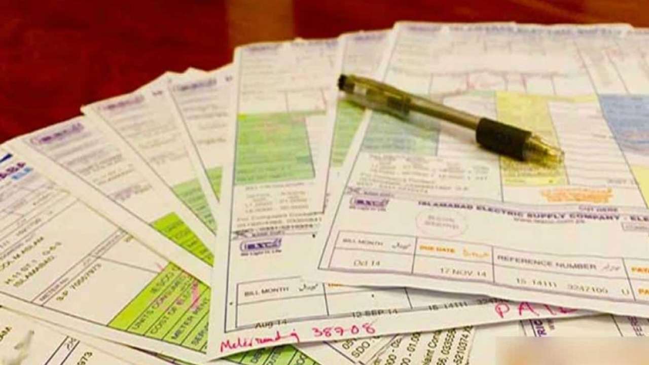 Relief for electric consumers in September bills