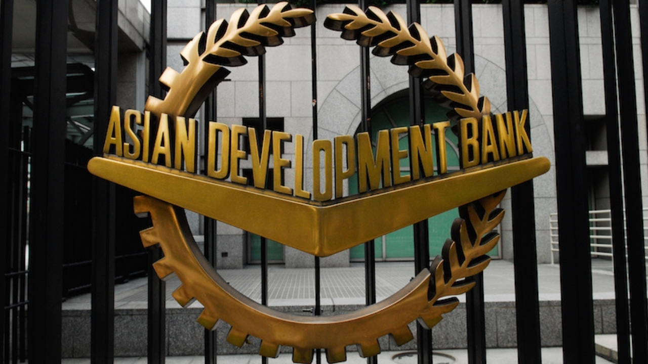 ADB eyes backing railway upgrade linking Reko Diq to Karachi