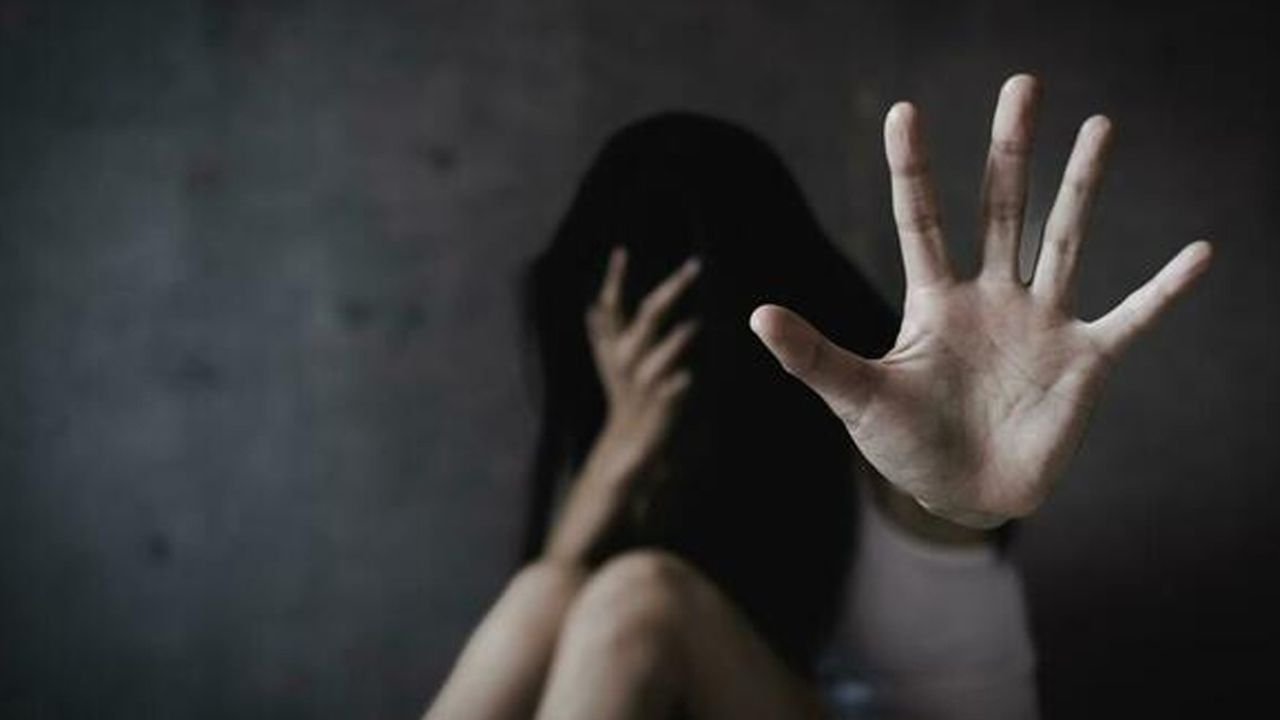 Rape suspect killed in police encounter near Bahawalpur
