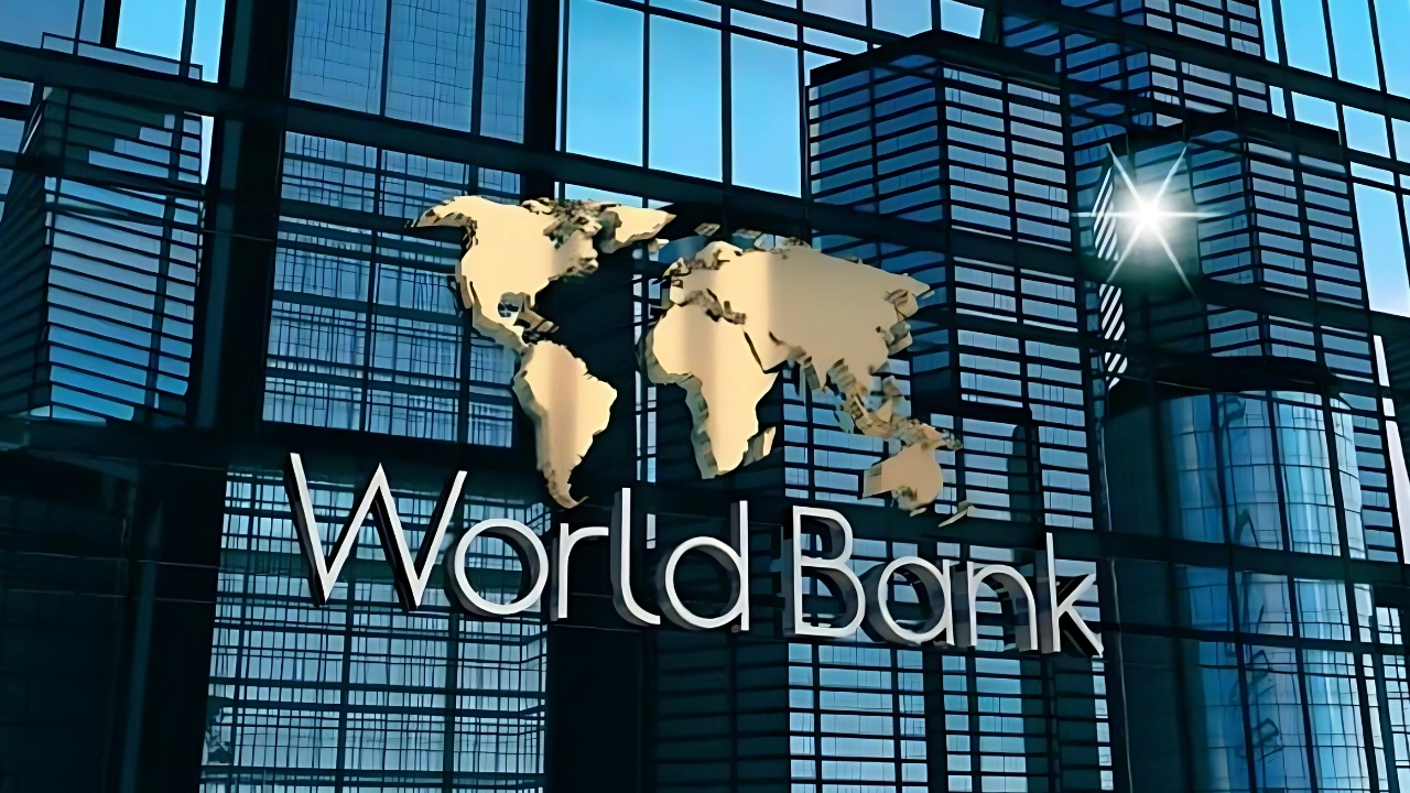 World Bank greenlights $47.9 million package to improve primary education in Punjab