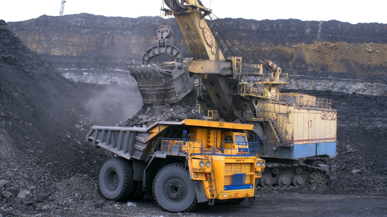 NAB claims gold mining operations costing KP trillions in revenue
