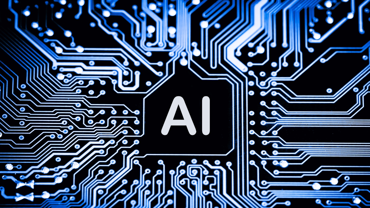 Hiring numbers drop as AI reduces job opportunities in Pakistan: survey