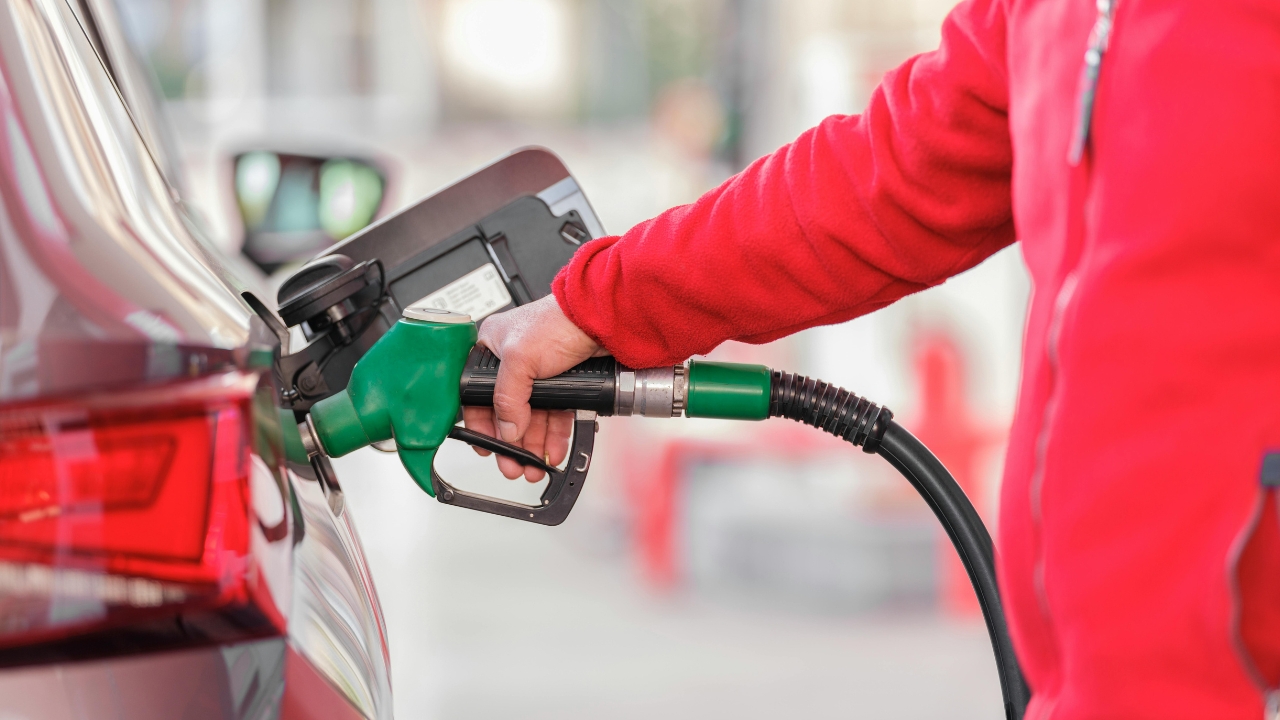 Fuel prices projected to drop by up to Rs3.13 per litre