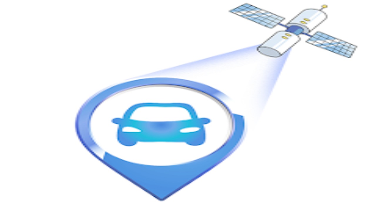 TrackingHub: Your Best Car Tracker Choice in Pakistan
