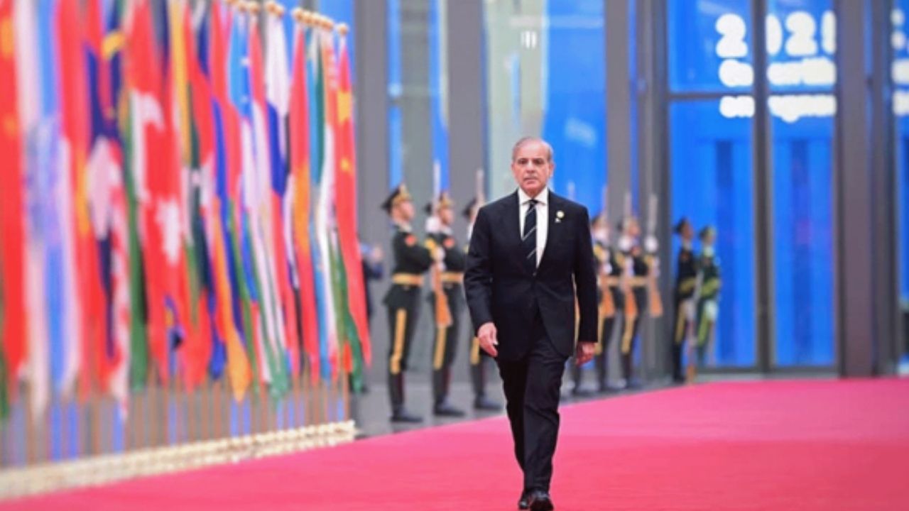 SCO member states ‘strongly condemn’ terrorist attacks on Jaffar Express, school bus