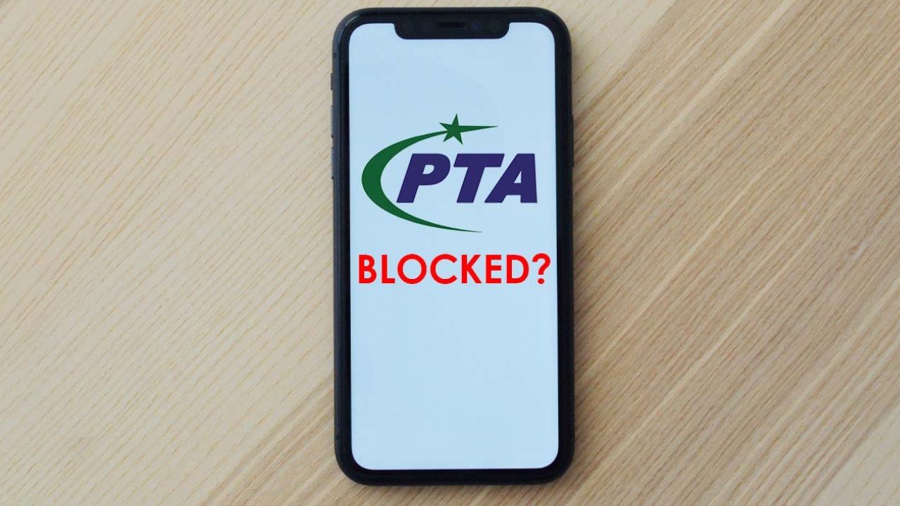 Did your non-PTA device start working? Here’s why…