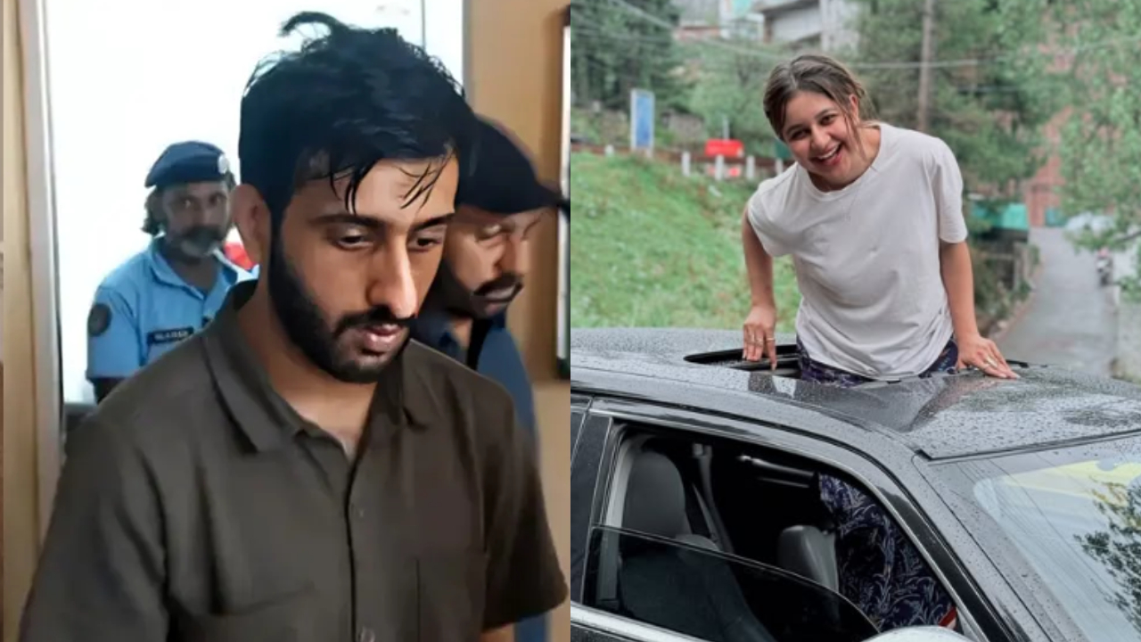 Samiya Hijab case: Accused Hassan Zahid confesses in court