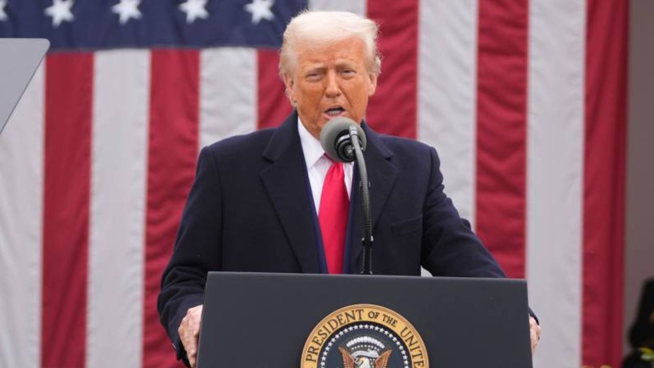 US to cut military aid for Europe: reports