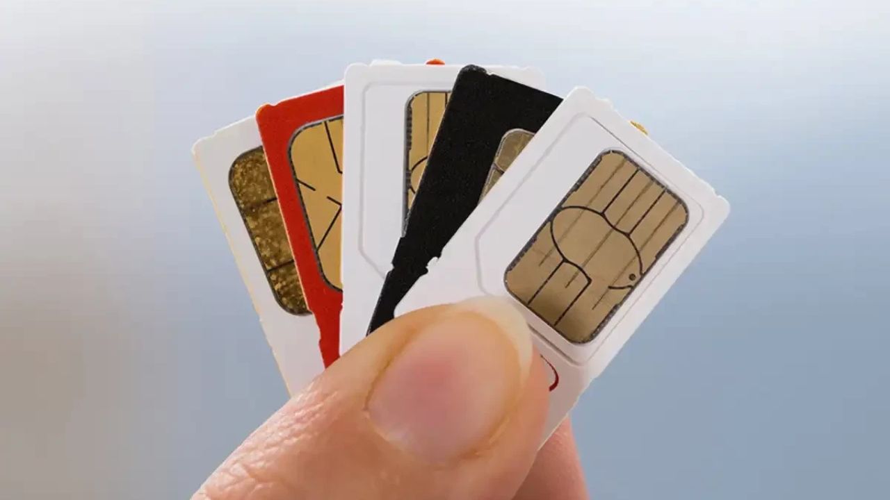 Mobile location for Rs500, records for Rs2,000: Special team formed to probe massive data leak