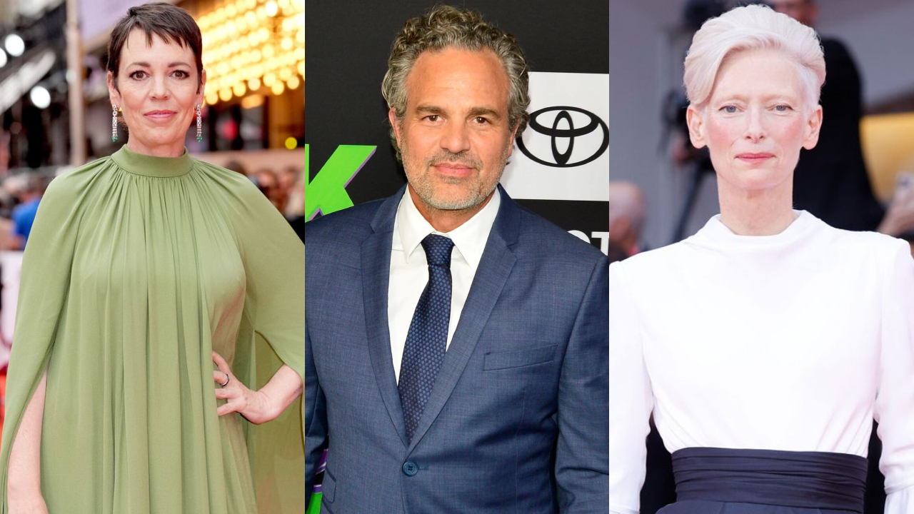Hollywood actors, directors pledge to boycott Israeli film institutions