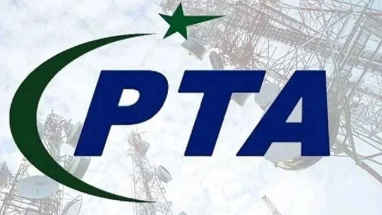 PTA denies subscriber data breach, blames external sources