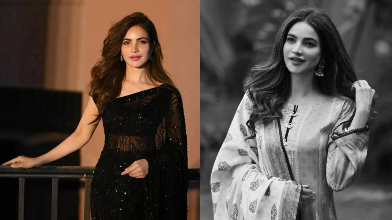 ‘Traces of blood, absent organs’: Final report raises alarming questions about Humaira Asghar’s mysterious death