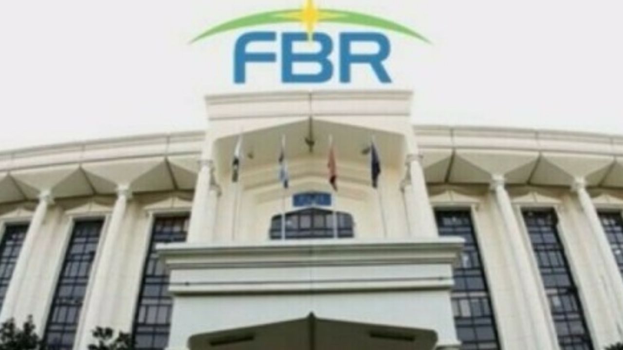 Audit flags Rs100bn revenue loss in faceless customs system