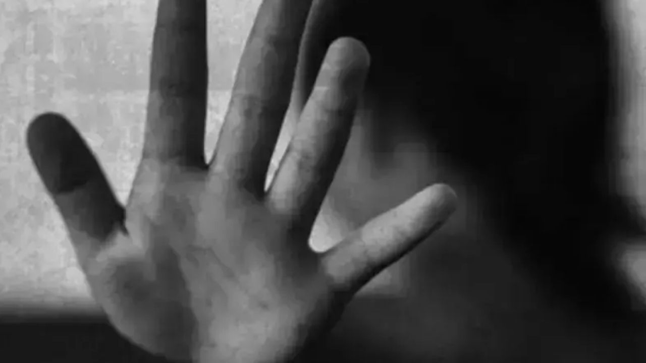 Family dispute turns deadly as woman burnt alive in Dhamial