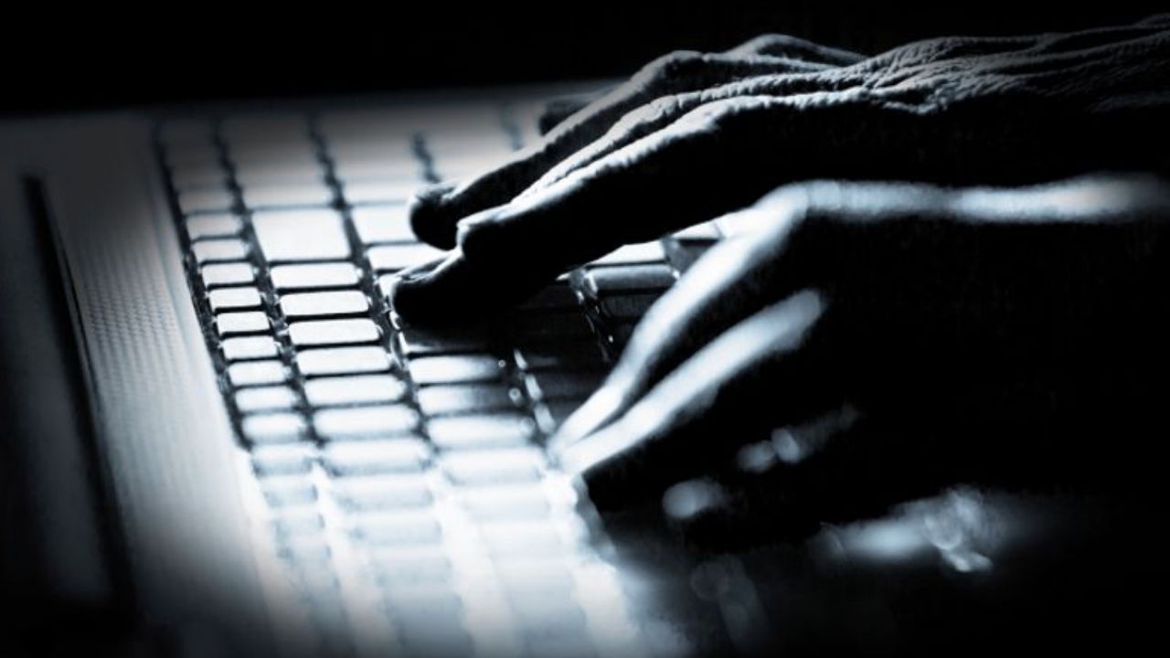 Court hands six-year term to man for blackmail through fake Facebook accounts
