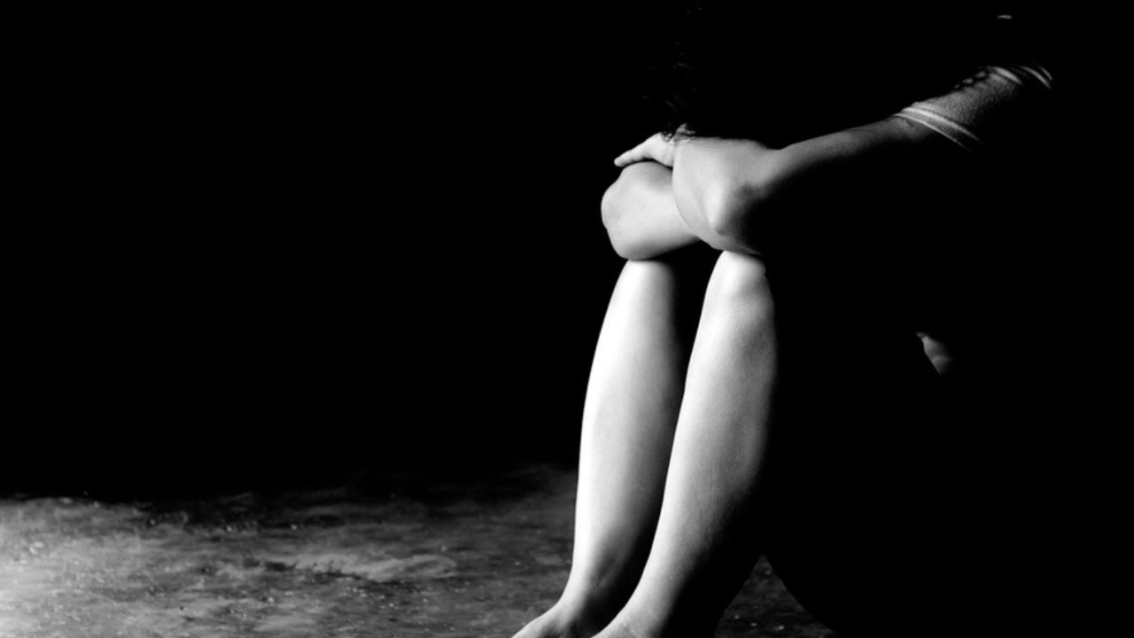 Minor boy raped before being murdered in Karachi