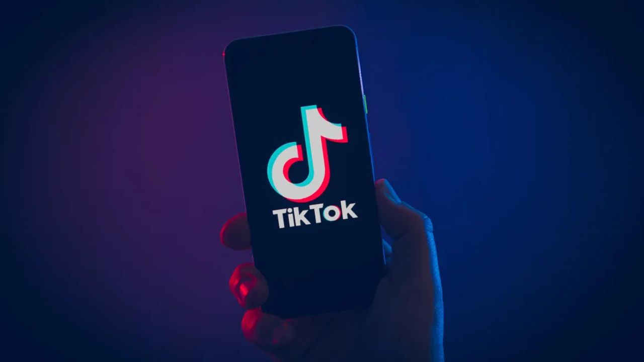 ‘FBR to tax TikTokers’