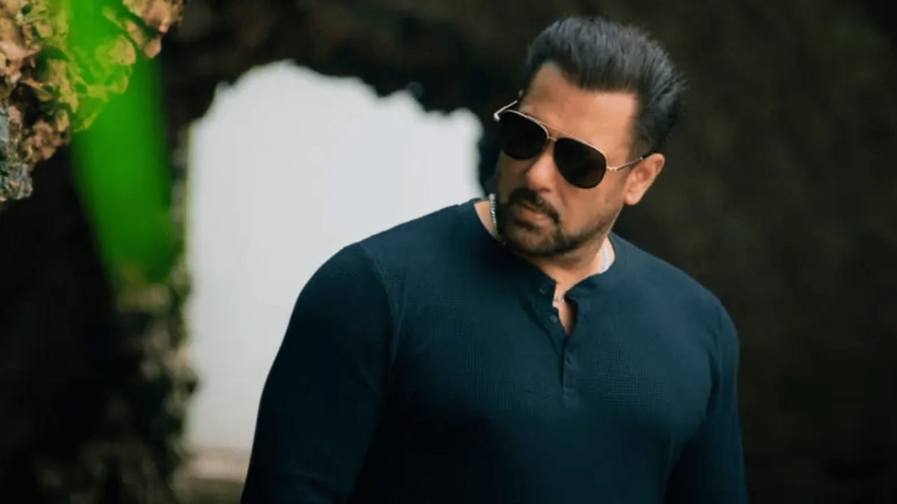 Salman Khan opens up about his desire to ‘become father one day’