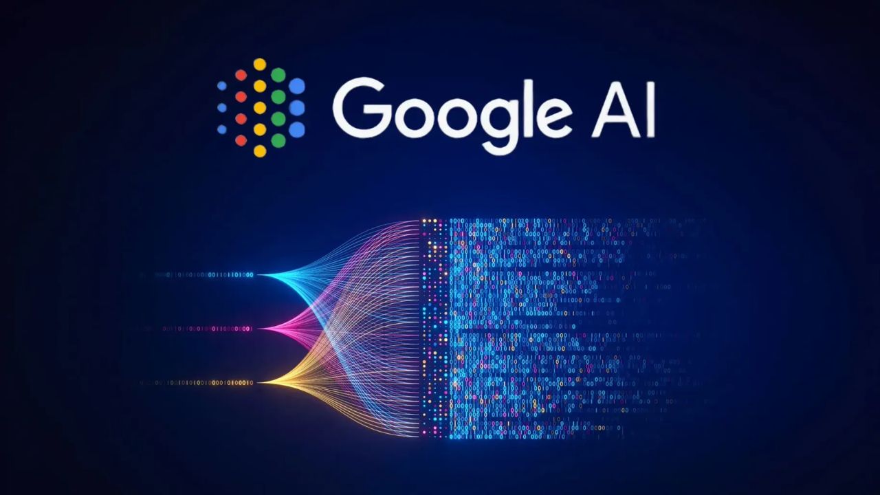 Google’s AI more accessible in Pakistan with local currency billing