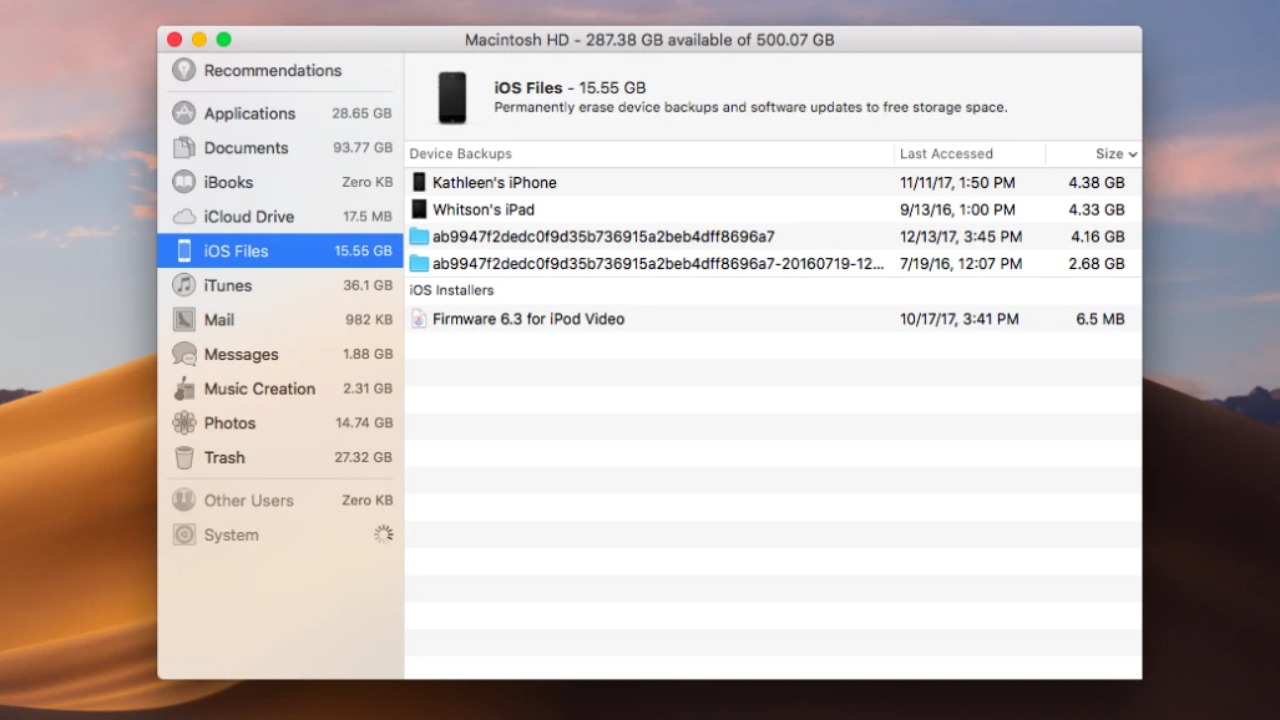 Not Enough Memory to Open This Page”? Here’s How to Fix It (2025 Guide)