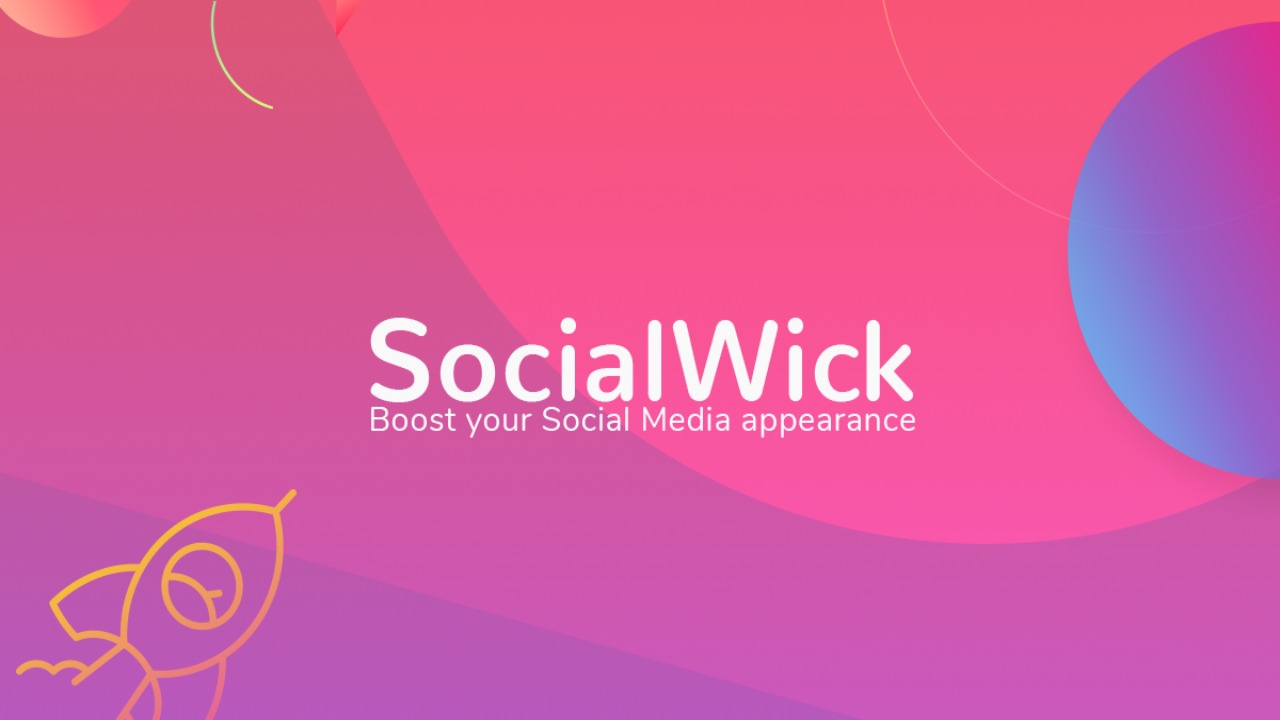 Top 10 Game-Changing Instagram Tools Every Creator Needs