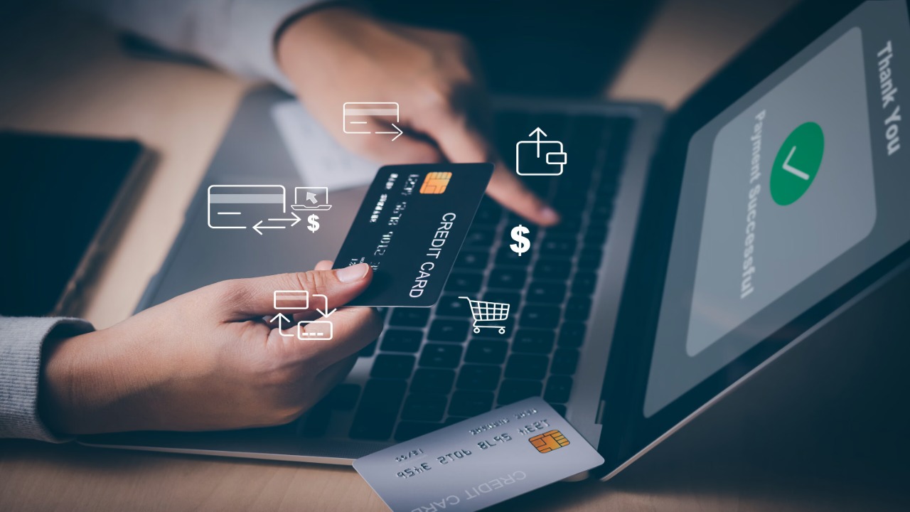 How global receiving accounts help Pakistani SMEs expand globally