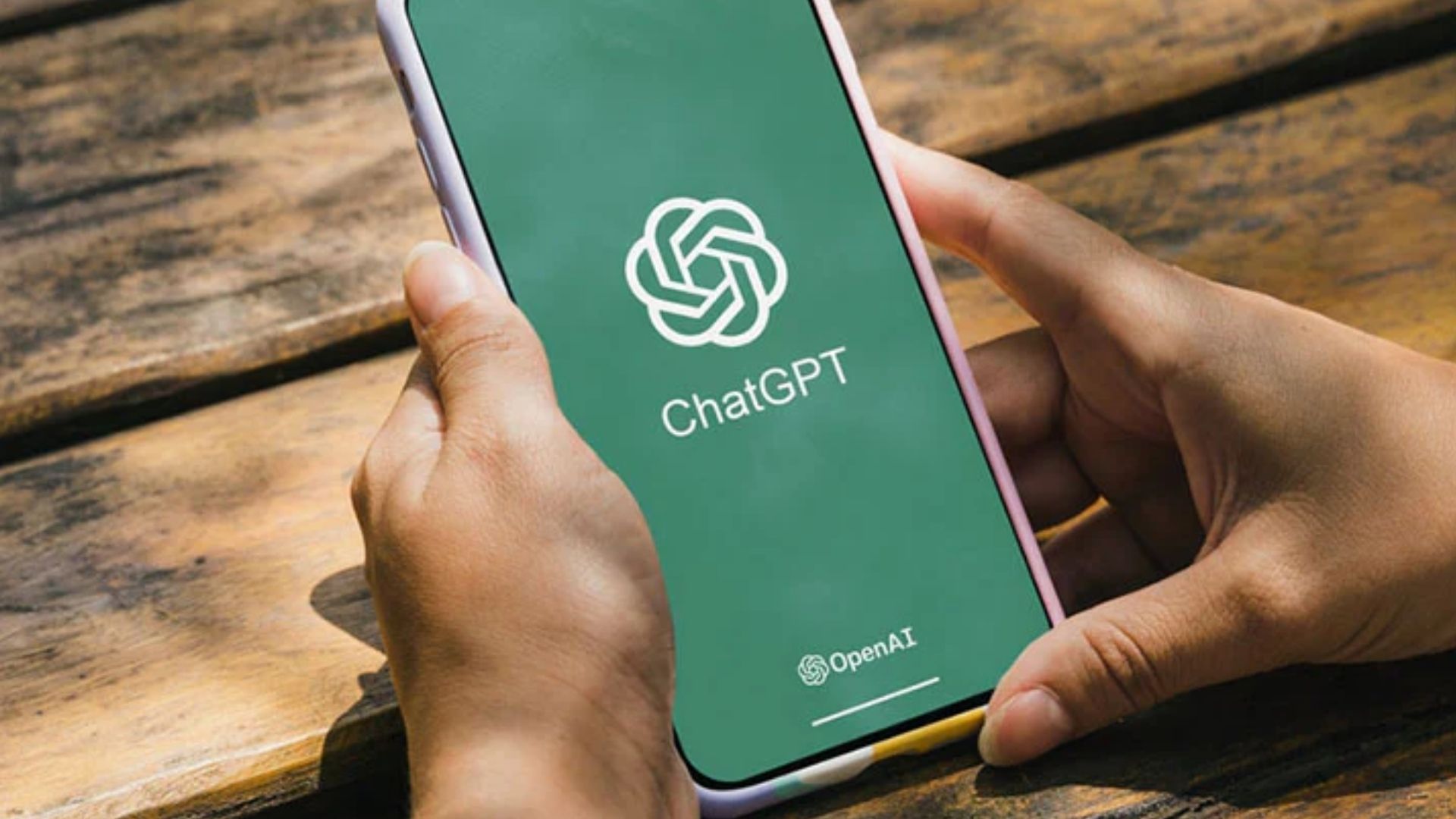 OpenAI to integrate Canva, Spotify, other apps into ChatGPT