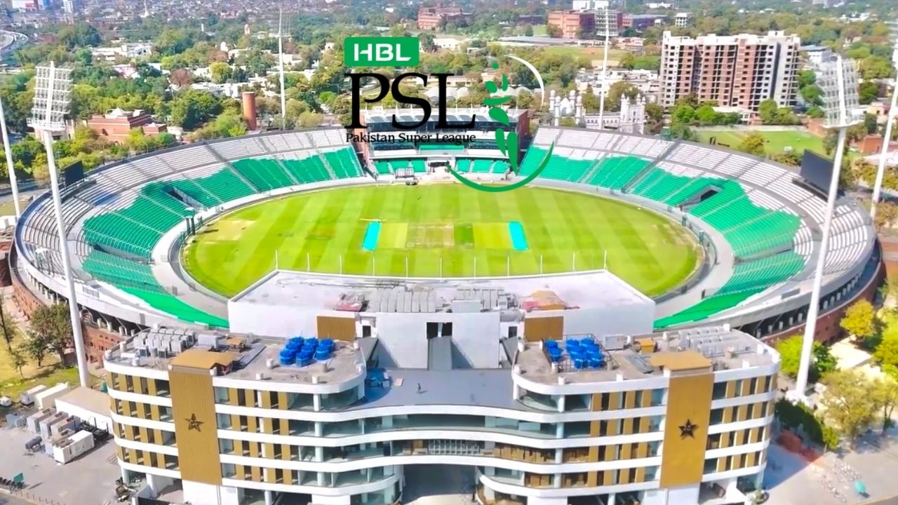‘PSL operations face slowdown; delay in team valuation, lack of communication worries franchises,’ reports say