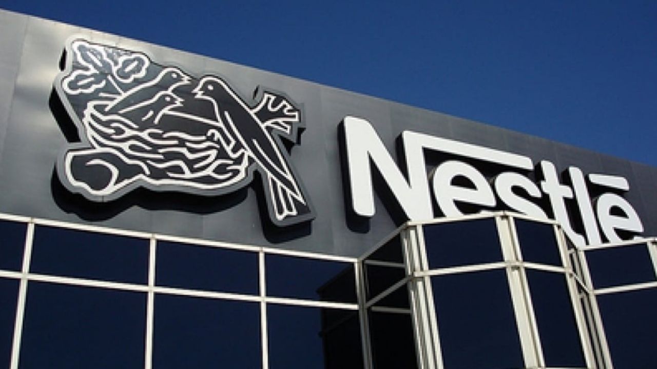 Nestlé Pakistan delivers strong growth in Q3 2025