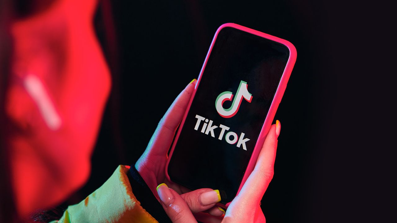 TikTok removes over 25 million videos in Pakistan