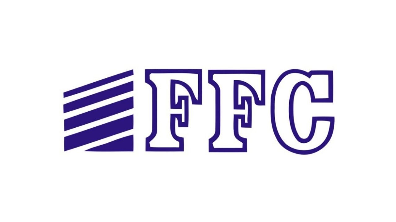 FFC Announces Financial Results for Q3, 2025