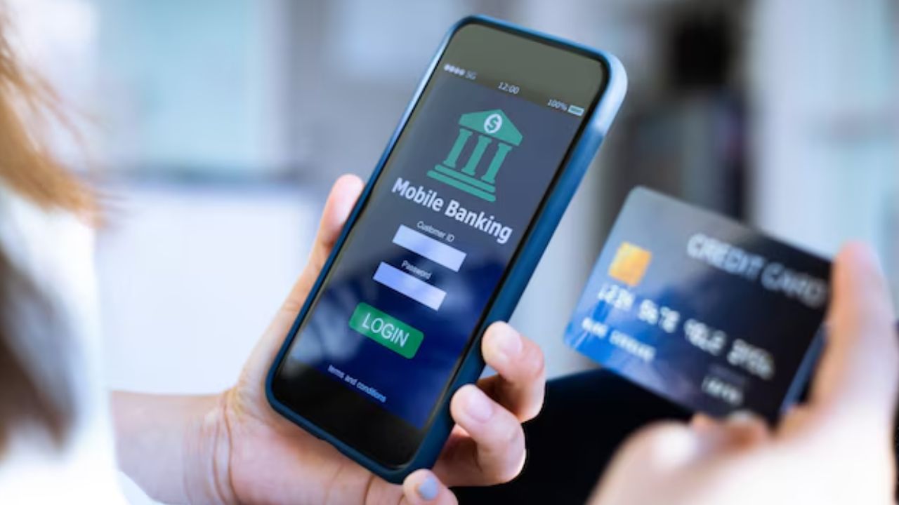 You could lose access to your digital bank account, wallet starting today