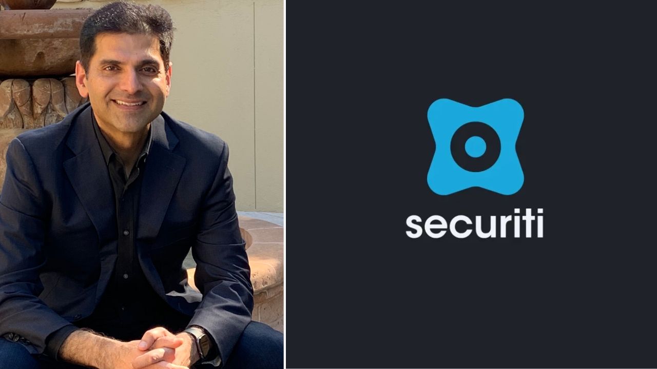 Pakistani-founded Securiti AI sells for $1.7 billion