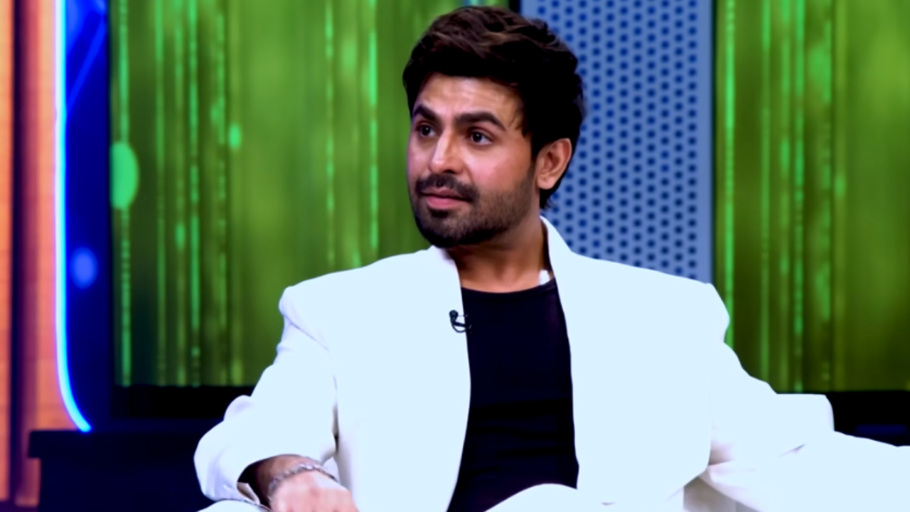 Farhan Saeed reveals he escaped mob attack in India after singing Dil Dil Pakistan
