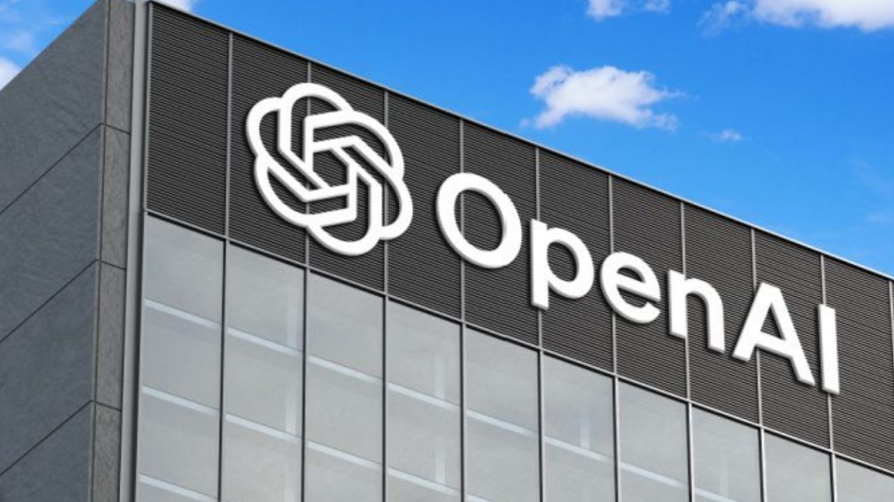 Over a million people show ‘suic*dal intent’ on ChatGPT every week, says OpenAI
