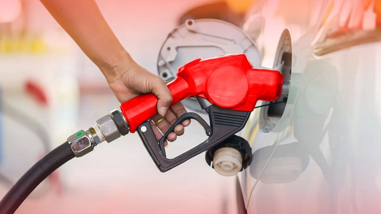 Petrol, diesel prices go up for next 15 days