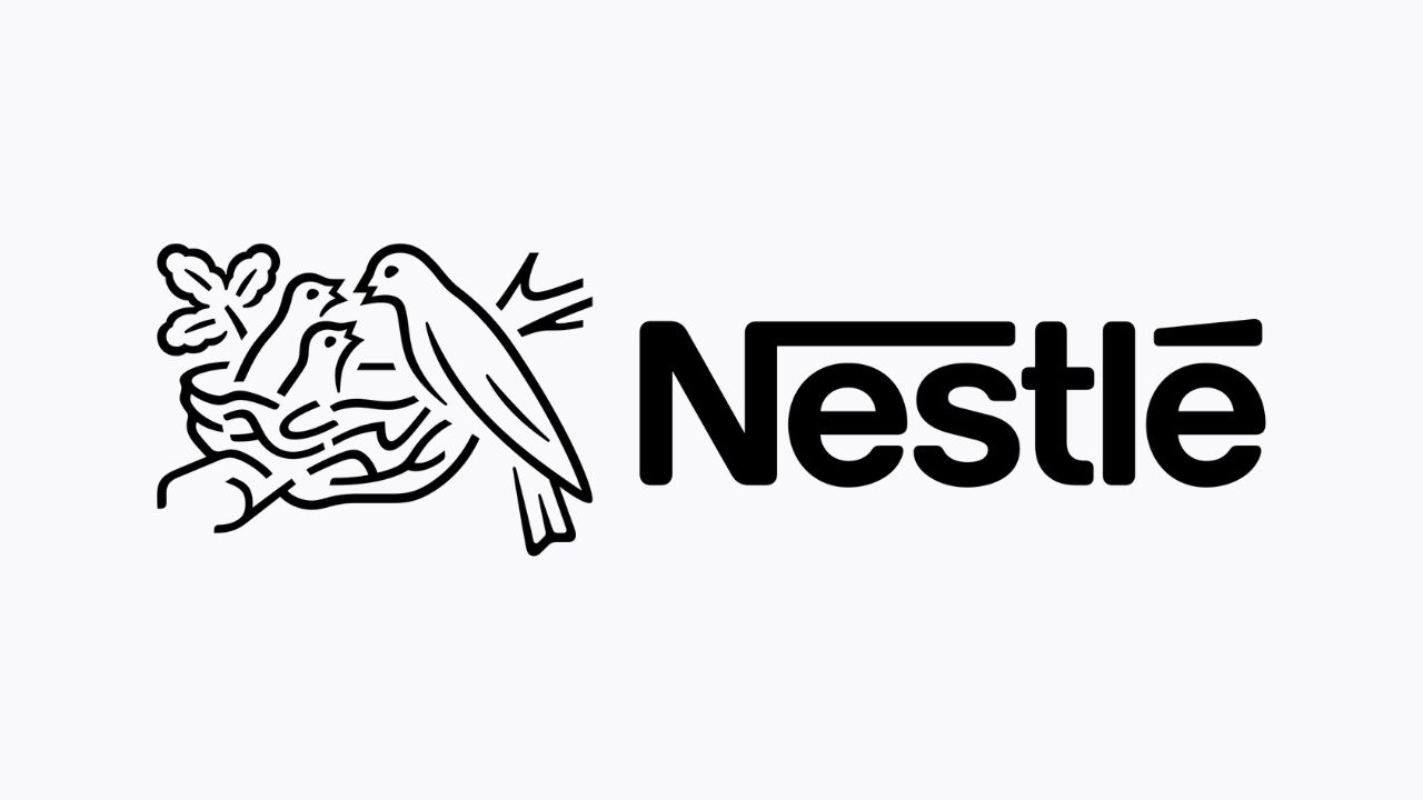 Nestlé Pakistan showcases sustainability journey at SDPI’s Sustainability Investment Expo