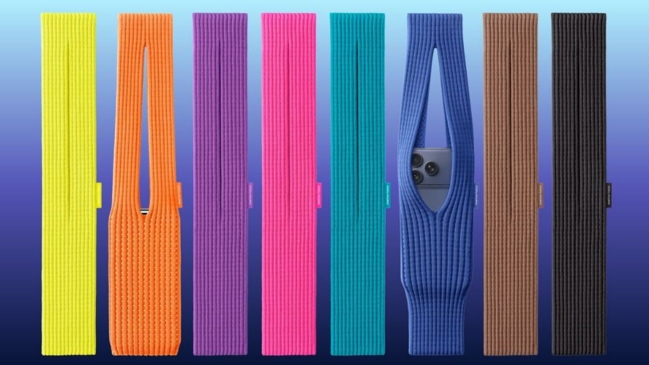 Apple’s latest product meets hilarious criticism on social media