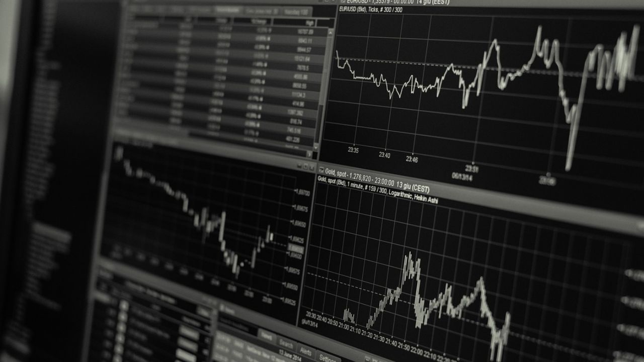 Pakistan eyes ‘Digital Nation’ status as IT investments cross $700m