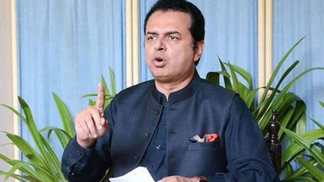 Govt signals further amendments may be on the cards as judicial resignations continue
